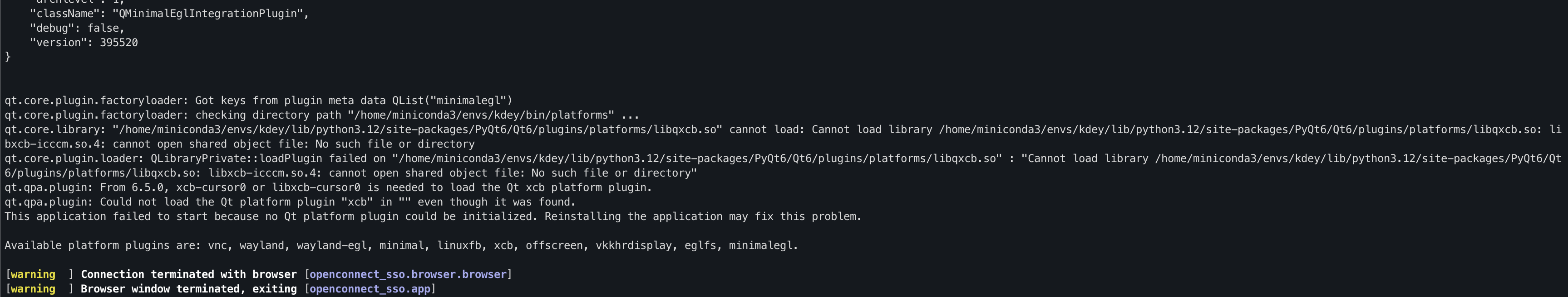 CleanShot 2025-09-30 at 21.04.10@2x.png