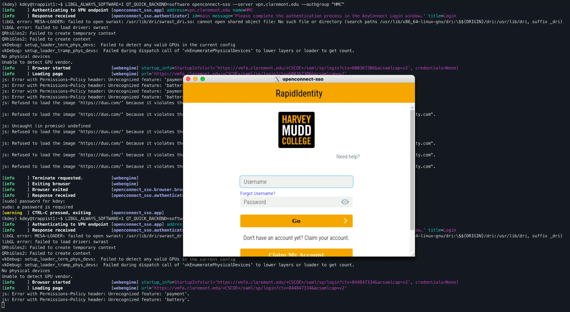 CleanShot 2025-09-30 at 13.47.39@2x.png
