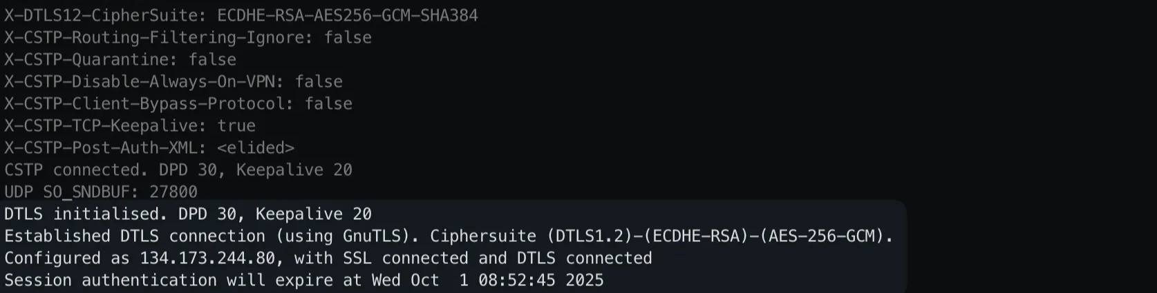 CleanShot 2025-09-30 at 13.53.05@2x.png