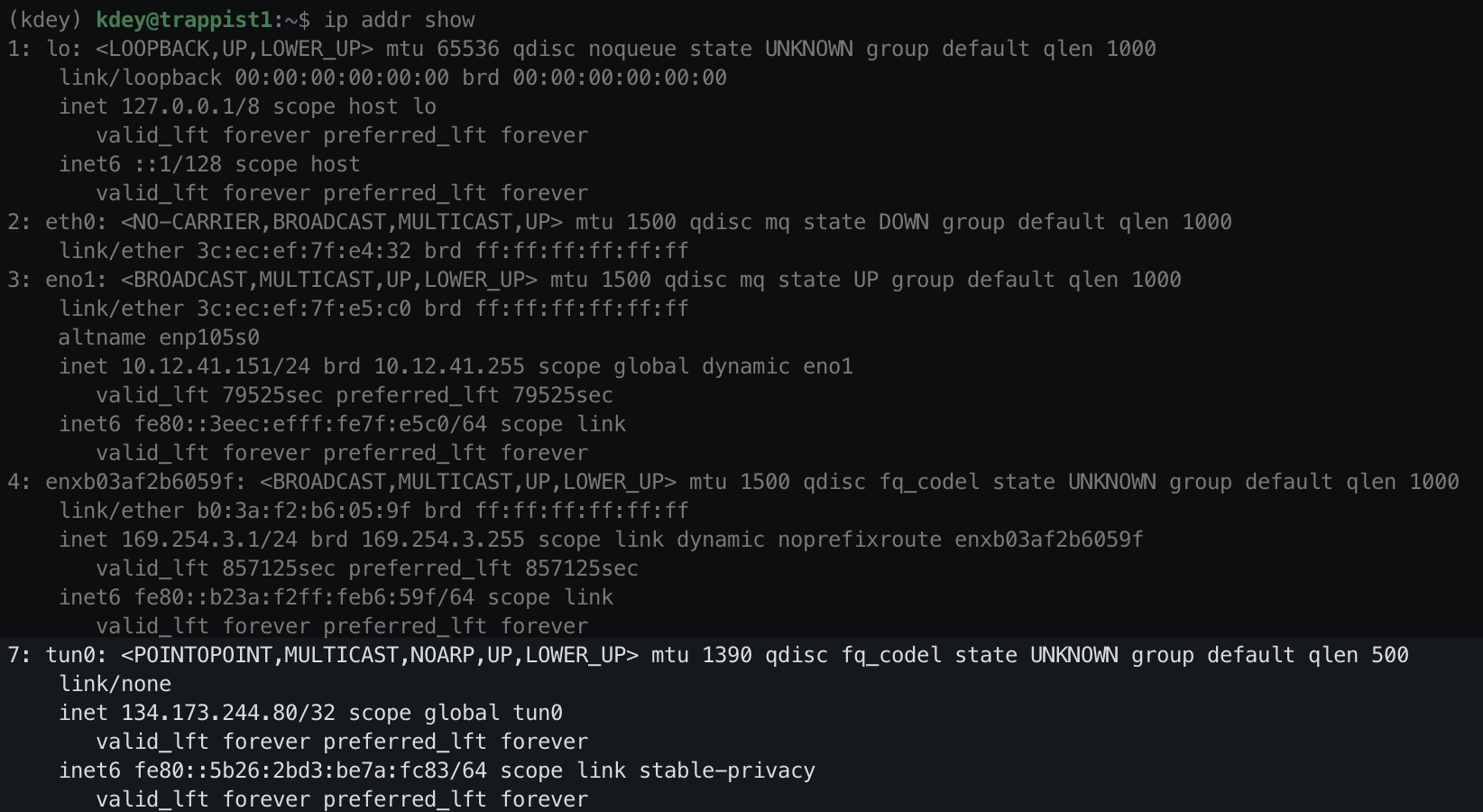 CleanShot 2025-09-30 at 13.55.24@2x.png